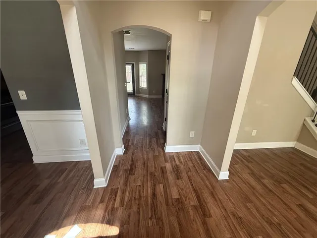 $430,000 | 345 McKenzie Grace Lane, Grayson, GA 30017