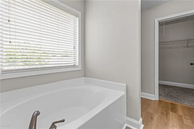 $430,000 | 345 McKenzie Grace Lane, Grayson, GA 30017