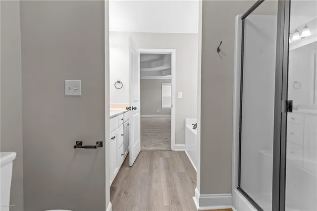 $430,000 | 345 McKenzie Grace Lane, Grayson, GA 30017