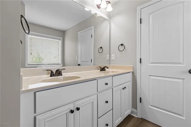 $430,000 | 345 McKenzie Grace Lane, Grayson, GA 30017