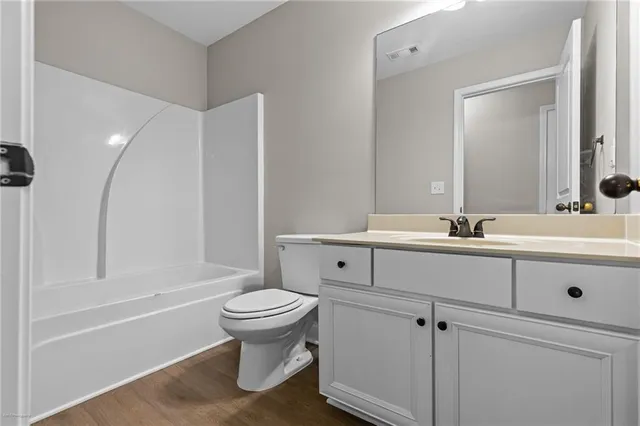 $430,000 | 345 McKenzie Grace Lane, Grayson, GA 30017