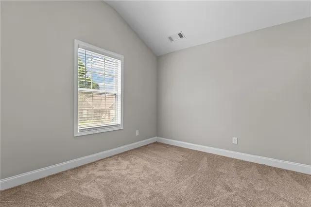 $430,000 | 345 McKenzie Grace Lane, Grayson, GA 30017