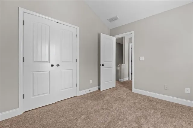 $430,000 | 345 McKenzie Grace Lane, Grayson, GA 30017