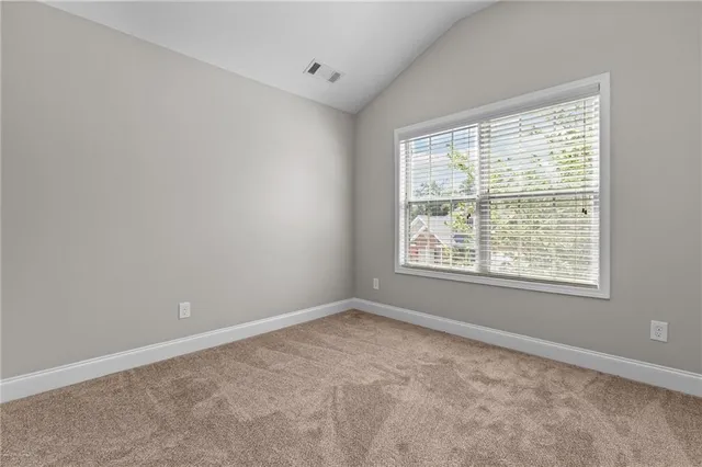 $430,000 | 345 McKenzie Grace Lane, Grayson, GA 30017