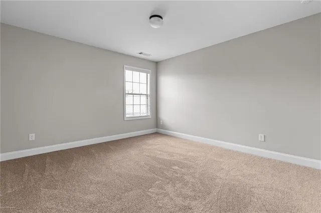 $430,000 | 345 McKenzie Grace Lane, Grayson, GA 30017