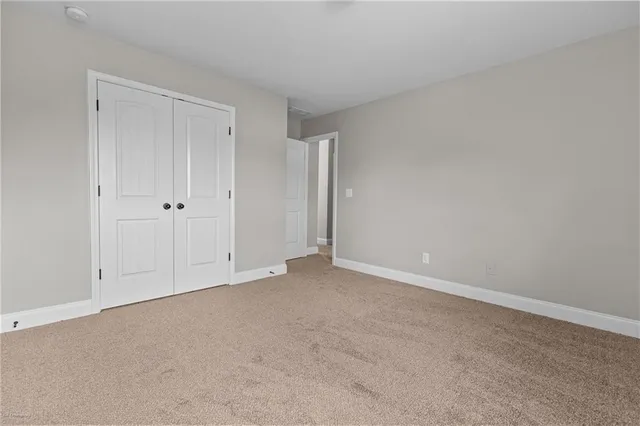 $430,000 | 345 McKenzie Grace Lane, Grayson, GA 30017