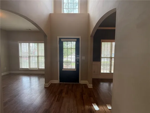 $430,000 | 345 McKenzie Grace Lane, Grayson, GA 30017