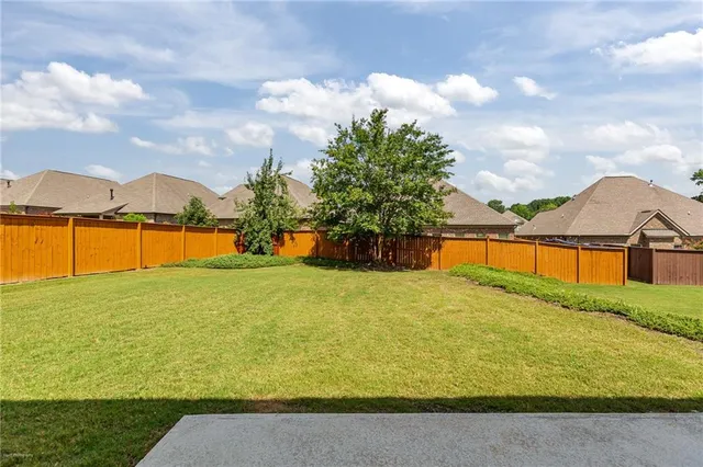 $430,000 | 345 McKenzie Grace Lane, Grayson, GA 30017