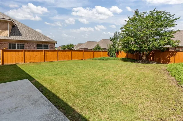 $430,000 | 345 McKenzie Grace Lane, Grayson, GA 30017