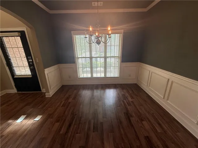 $430,000 | 345 McKenzie Grace Lane, Grayson, GA 30017