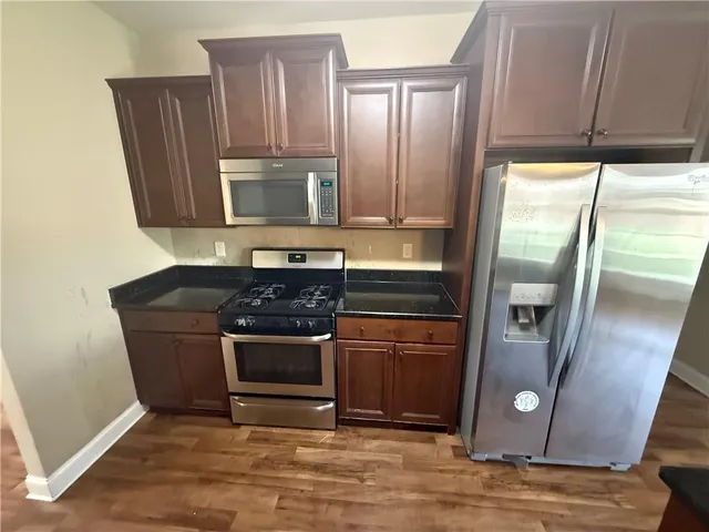 $430,000 | 345 McKenzie Grace Lane, Grayson, GA 30017