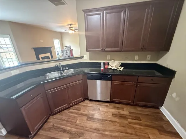 $430,000 | 345 McKenzie Grace Lane, Grayson, GA 30017