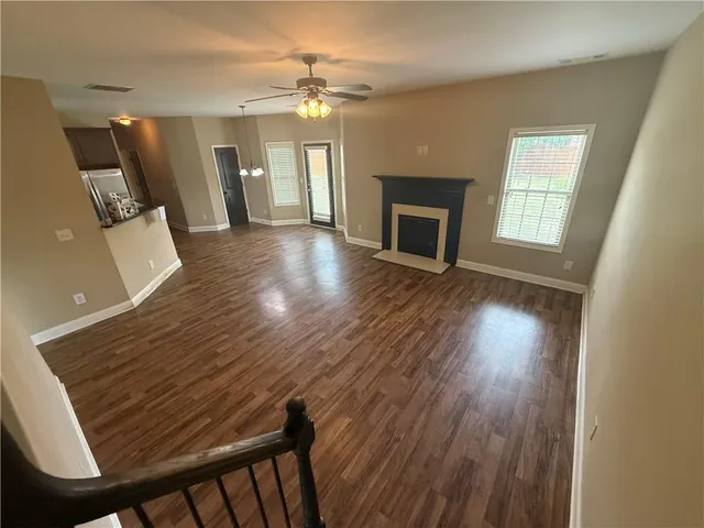 $430,000 | 345 McKenzie Grace Lane, Grayson, GA 30017