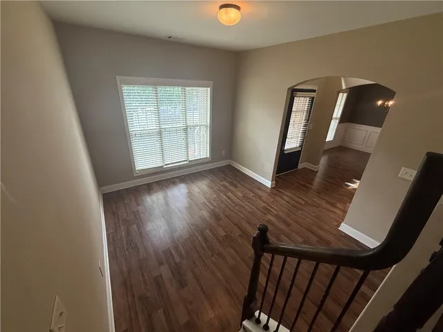 $430,000 | 345 McKenzie Grace Lane, Grayson, GA 30017