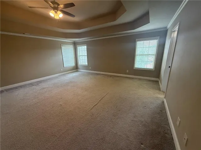 $430,000 | 345 McKenzie Grace Lane, Grayson, GA 30017