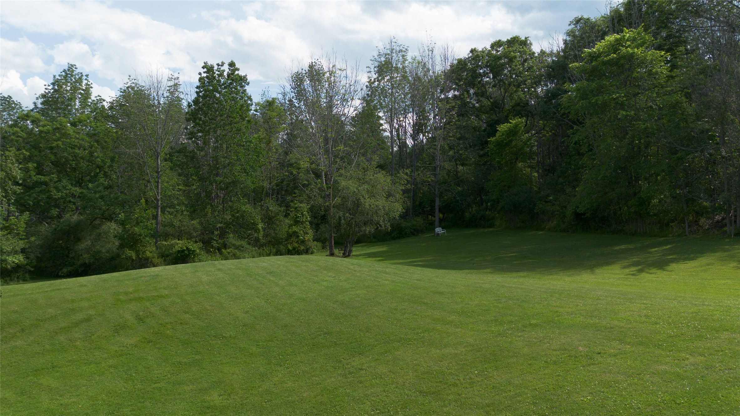 2260 Mill Road Binghamton, NY 13903 - Photo 44 of 49