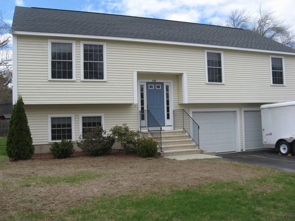 142 Eagle Street Ware, MA 01082 - Photo 1 of 23 Gallery Image 1