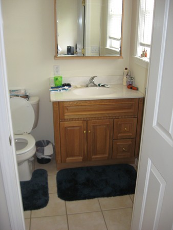 142 Eagle Street Ware, MA 01082 - Photo 11 of 23 Gallery Image 11