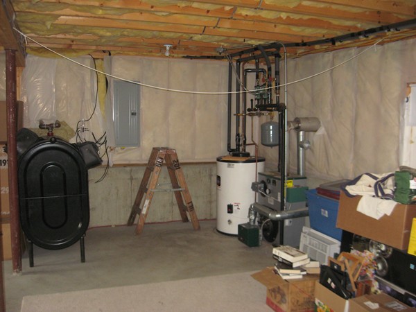 142 Eagle Street Ware, MA 01082 - Photo 13 of 23 Gallery Image 13