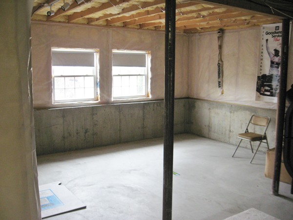 142 Eagle Street Ware, MA 01082 - Photo 14 of 23 Gallery Image 14