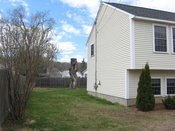 142 Eagle Street Ware, MA 01082 - Photo 16 of 23 Gallery Image 16