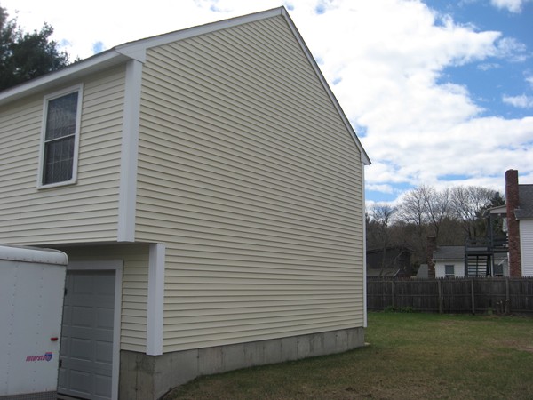 142 Eagle Street Ware, MA 01082 - Photo 18 of 23 Gallery Image 18