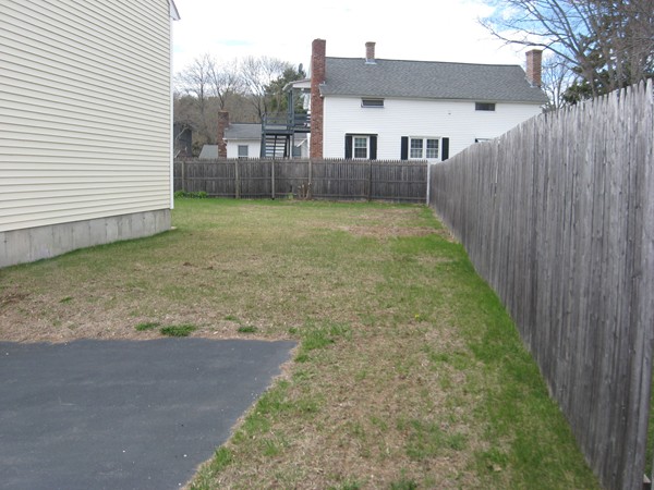 142 Eagle Street Ware, MA 01082 - Photo 19 of 23 Gallery Image 19