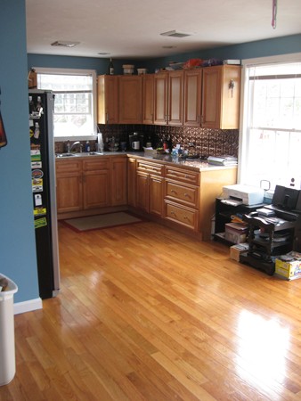 142 Eagle Street Ware, MA 01082 - Photo 2 of 23 Gallery Image 2