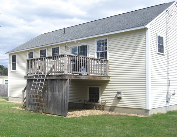 142 Eagle Street Ware, MA 01082 - Photo 22 of 23 Gallery Image 22