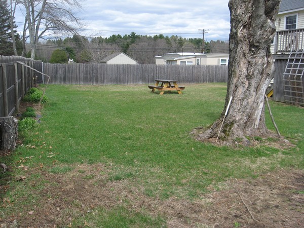142 Eagle Street Ware, MA 01082 - Photo 23 of 23 Gallery Image 23