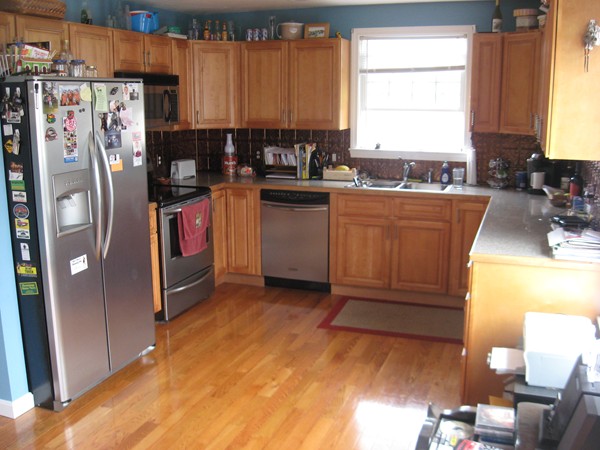 142 Eagle Street Ware, MA 01082 - Photo 3 of 23 Gallery Image 3