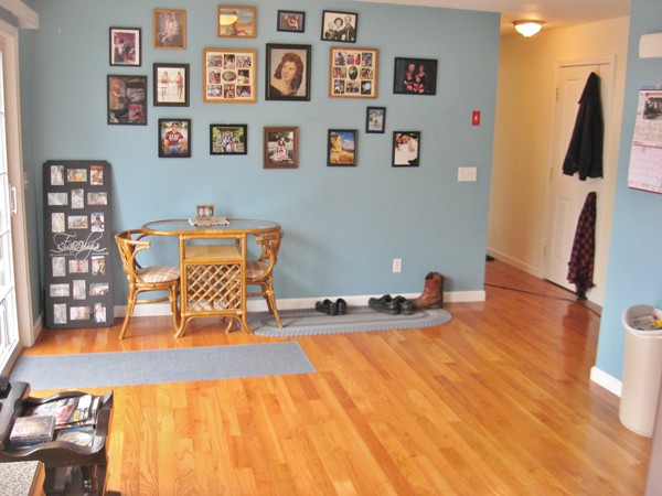 142 Eagle Street Ware, MA 01082 - Photo 4 of 23 Gallery Image 4