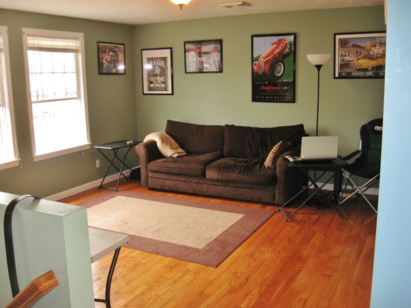 142 Eagle Street Ware, MA 01082 - Photo 5 of 23 Gallery Image 5