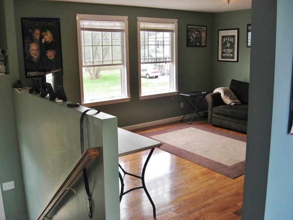 142 Eagle Street Ware, MA 01082 - Photo 6 of 23 Gallery Image 6