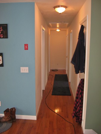 142 Eagle Street Ware, MA 01082 - Photo 7 of 23 Gallery Image 7