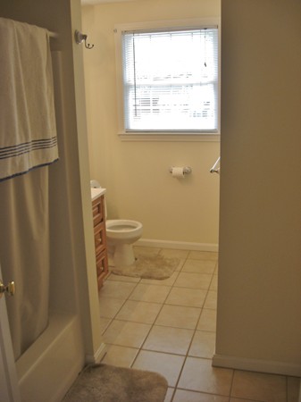 142 Eagle Street Ware, MA 01082 - Photo 8 of 23 Gallery Image 8