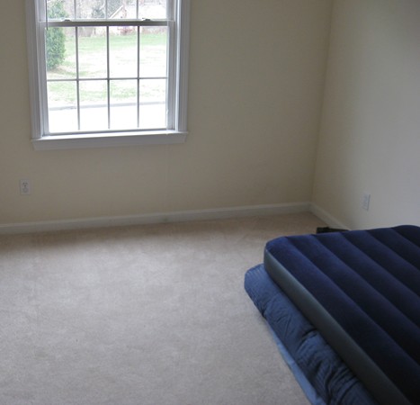 142 Eagle Street Ware, MA 01082 - Photo 9 of 23 Gallery Image 9