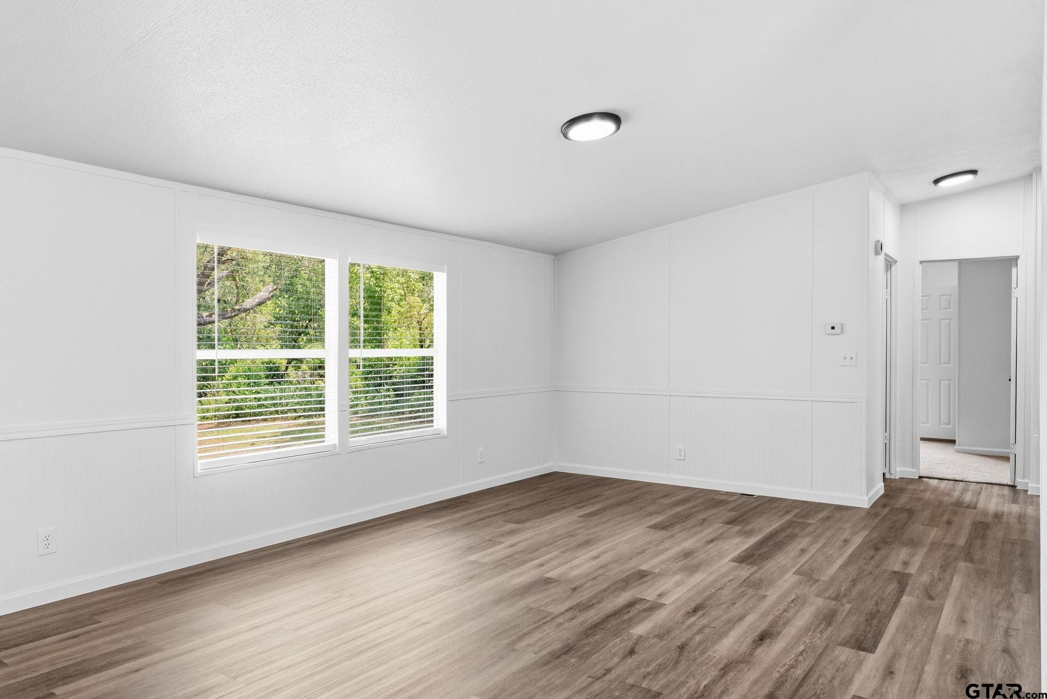2621 Cotten Road Tyler, TX 75704 - Photo 22 of 47 Gallery Image 22