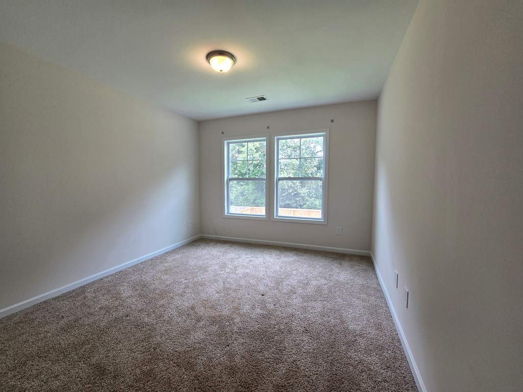165 Whitetail Circle Sumter, SC 29154 - Photo 30 of 39 Photo 30