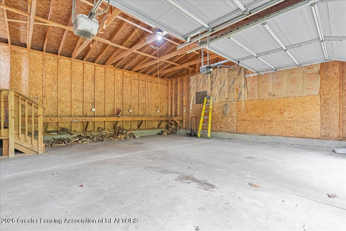 6575 Ann Arbor Road Jackson, MI 49201 - Photo 32 of 39 51-Media Jett - 40
