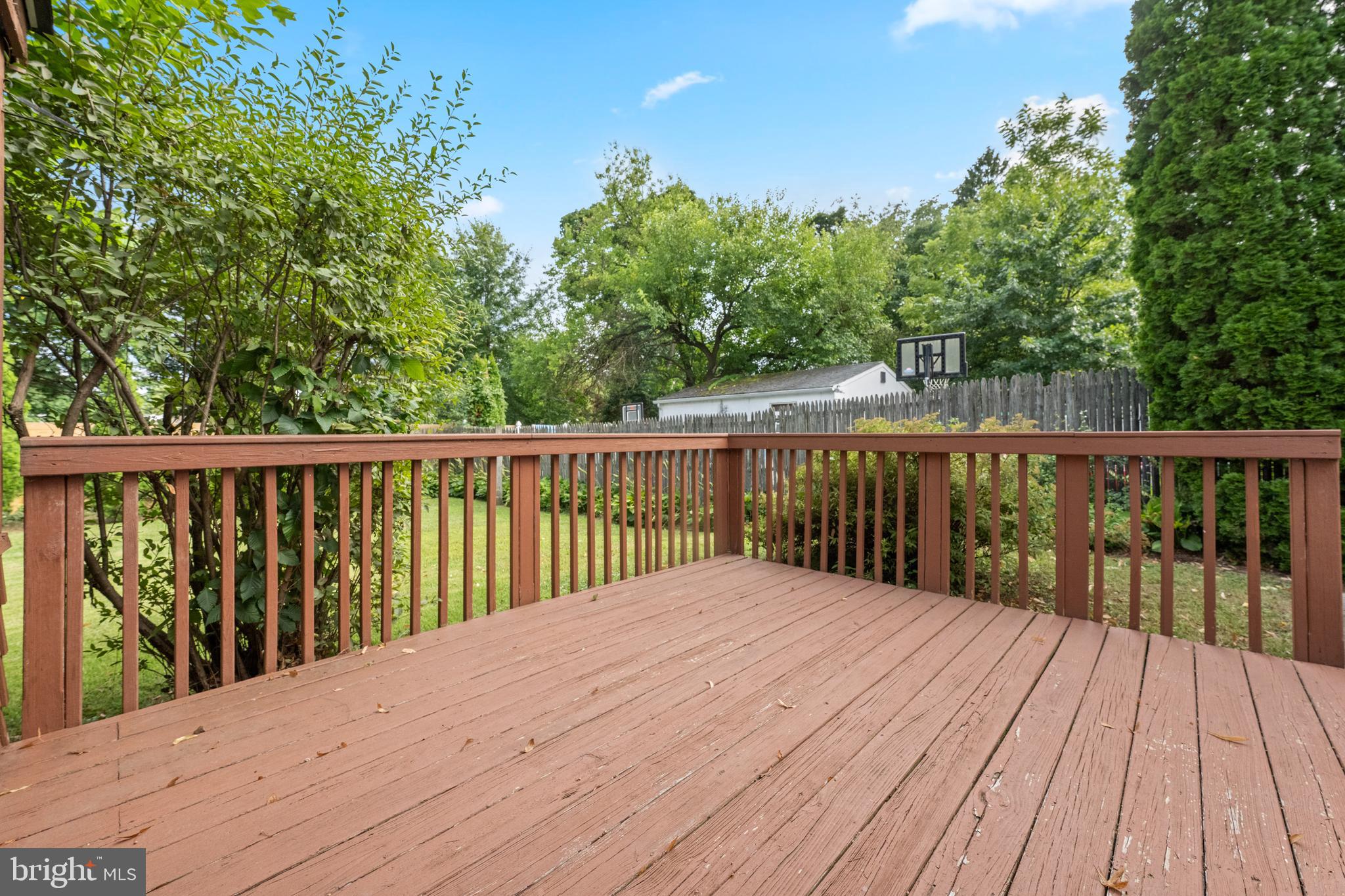 77 Forest Road Springfield, PA 19064 - Photo 33 of 36 Gallery Image 33