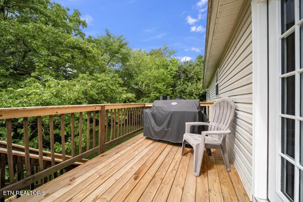 6332 Mountain Laurel Road Knoxville, TN 37924 - Photo 8 of 29 Gallery Image 8