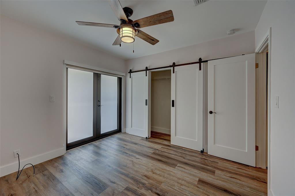 321 Jackson Street, Unit 5 Hollywood, FL 33019 - Photo 27 of 36 Photo 27