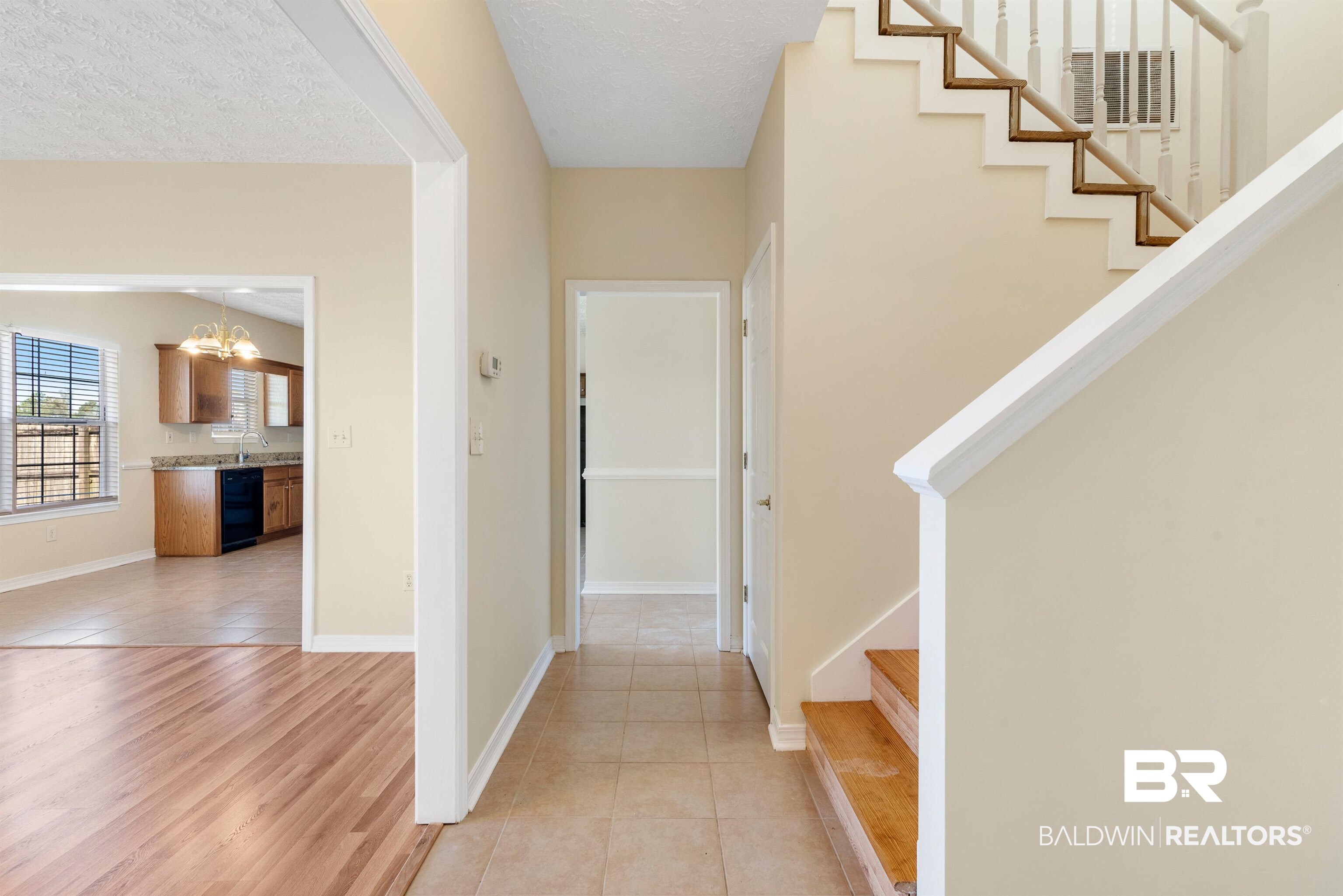 3901 Emerille Drive Foley, AL 36535 - Photo 11 of 37