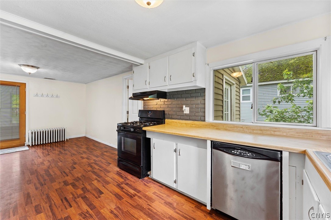 5508 Kathan Road Cicero, NY 13029 - Photo 16 of 48