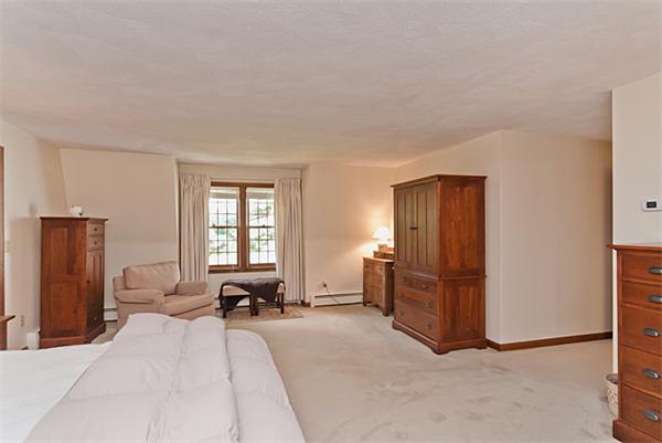 3 Barker Road Acton, MA 01720 - Photo 17 of 22 Gallery Image 17