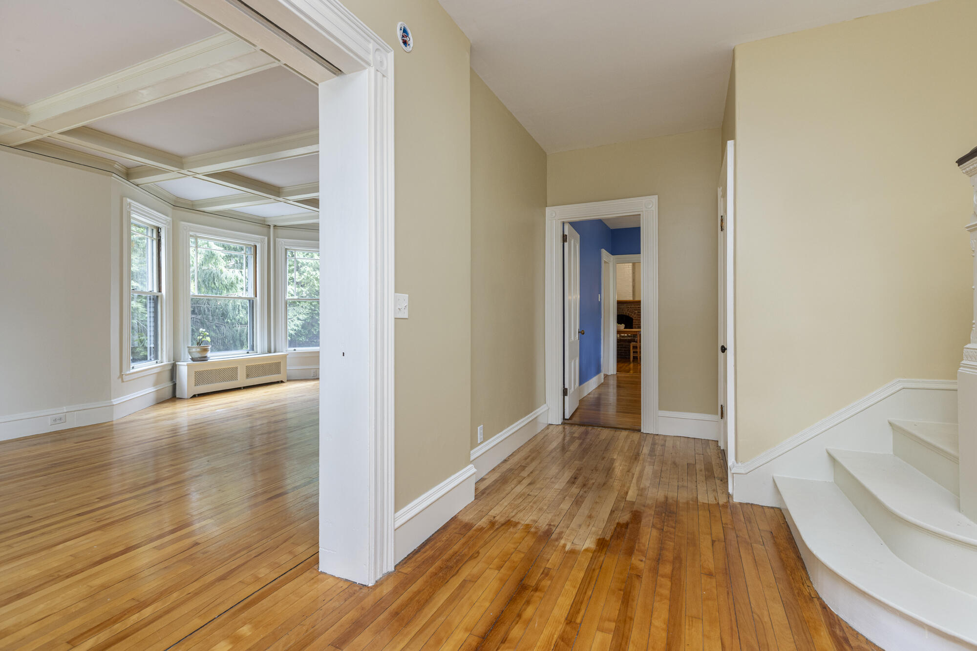 16 Nevens Street Portland, ME 04103 - Photo 7 of 49 16 Nevens St_004