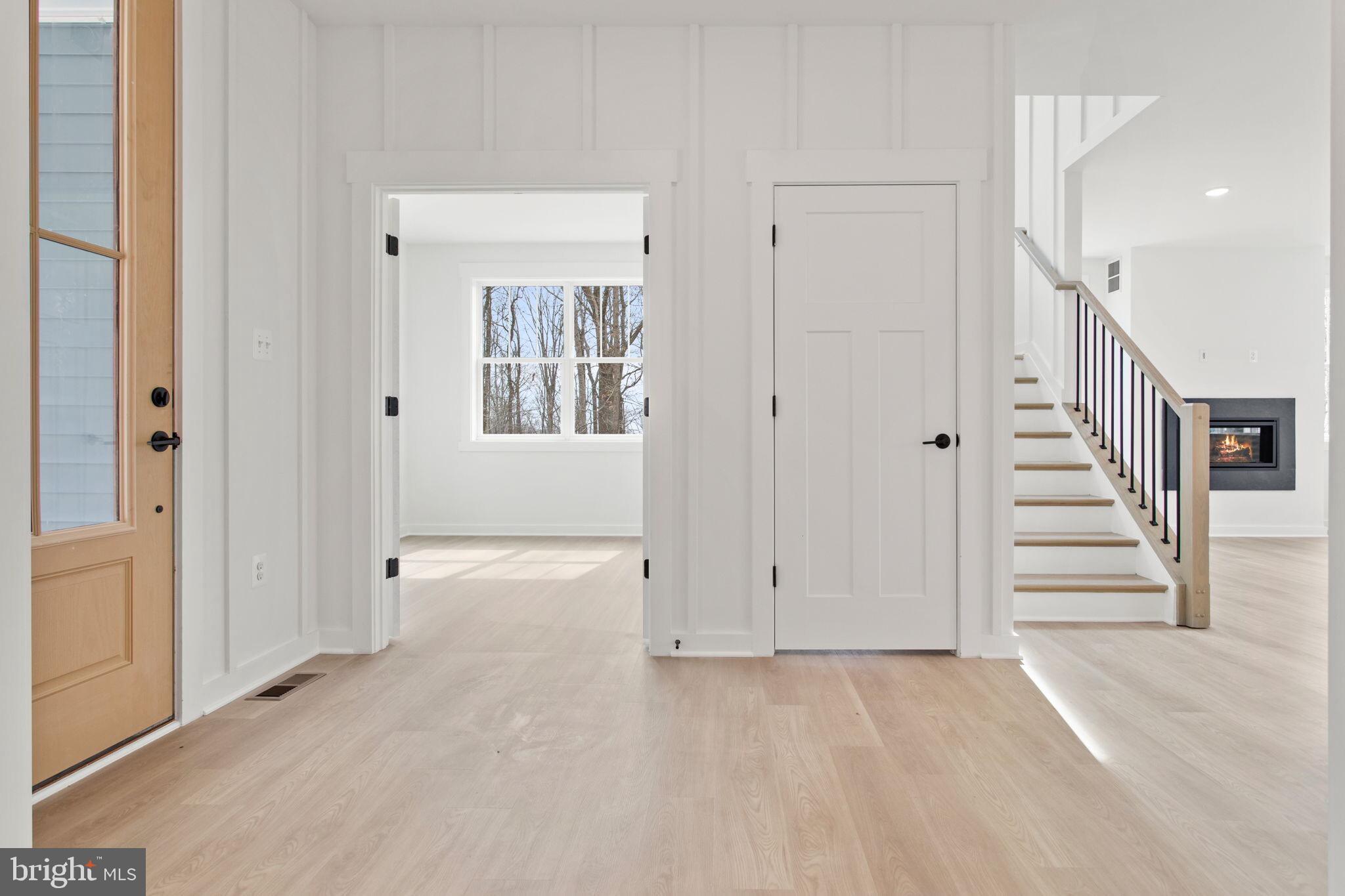 6512 Shady Side Road Shady Side, MD 20764 - Photo 11 of 29