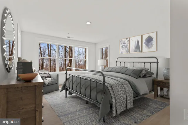 $815,000 | 6512 Shady Side Road, Shady Side, MD 20764