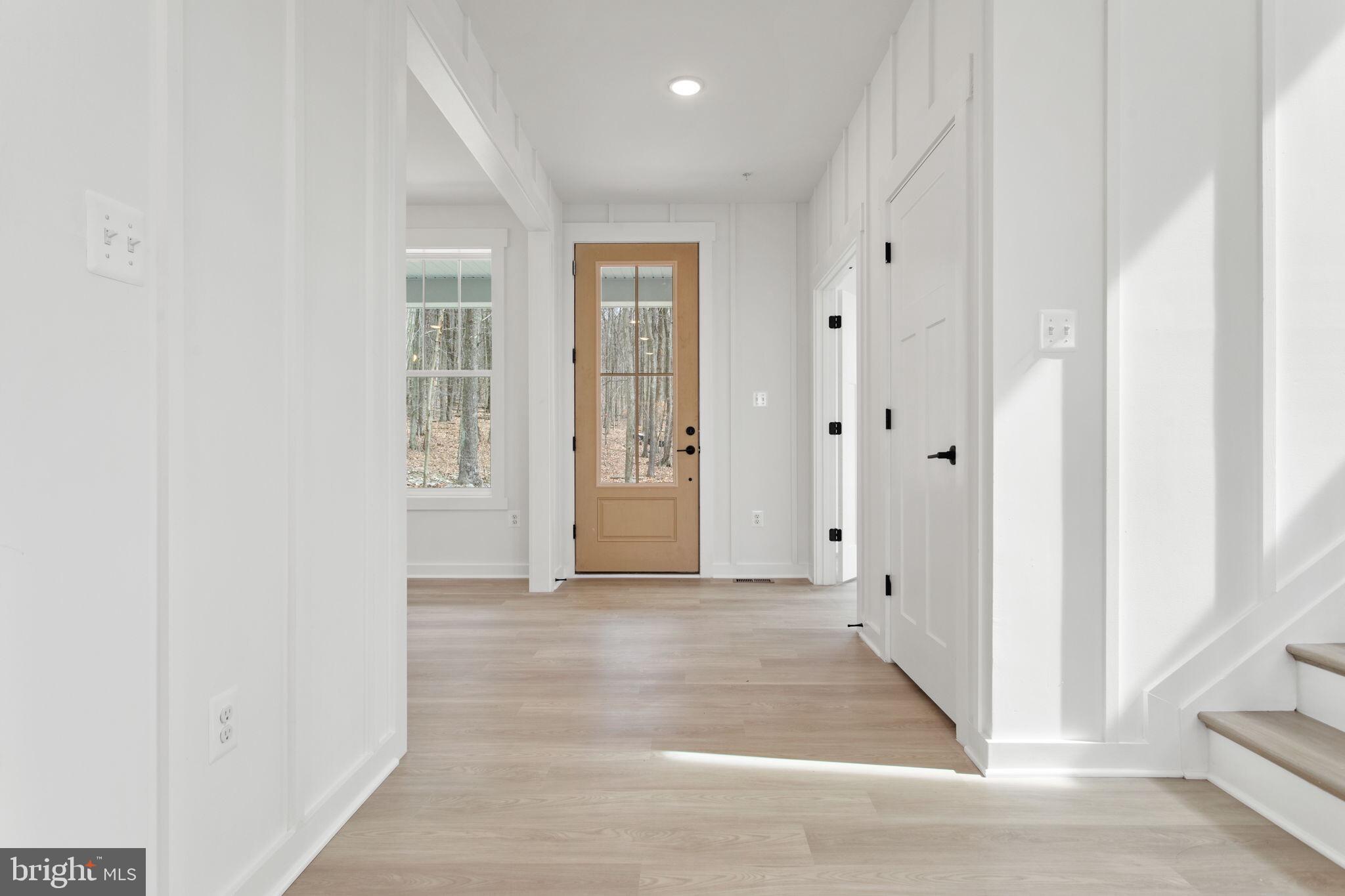 6512 Shady Side Road Shady Side, MD 20764 - Photo 7 of 29 en view interior of the house